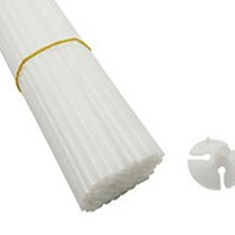 Латексные держатели для свадебных украшений 20 шт./лот воздушные шары на день