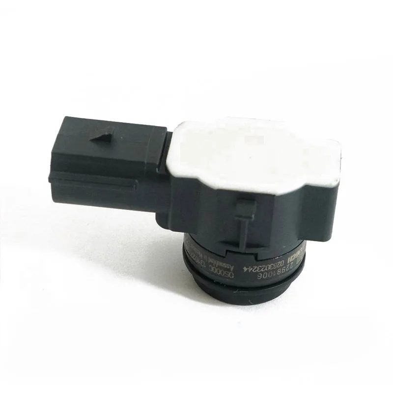 Suitable for General Car Parking Sensor Reversing Radar-Sensor Electric Eye Probe 22981006 |