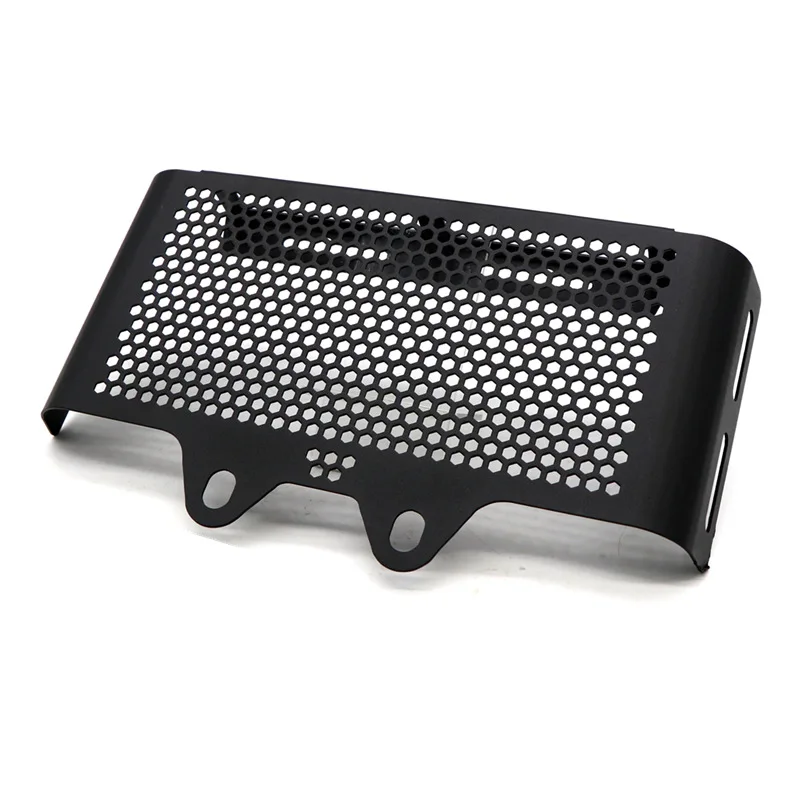 

Motorcycle Parts Motorcycle Accessories Protective Guard Cover of Radiator fit for BMW R NINE T 2013-2017