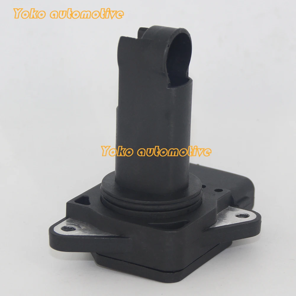 Расходомер воздуха MAF для JAGUAR/LAND ROVER/LEXUS/MAZDA/MITSUBISHI/SUZUKI/TOYOTA/VOLVO 197408-0030/197400-3090 |