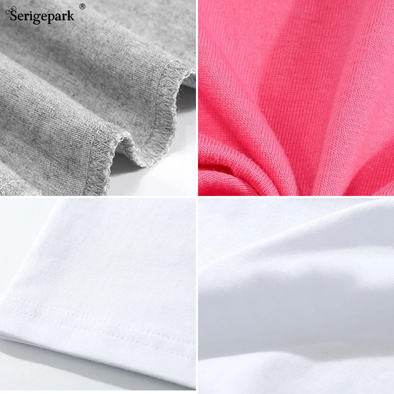 

MEN Top Tee Cotton Summer Collection Round NeckT SHIRT WITH Classical STYLE Big Size France Eden Serige Park Pure Solide Color