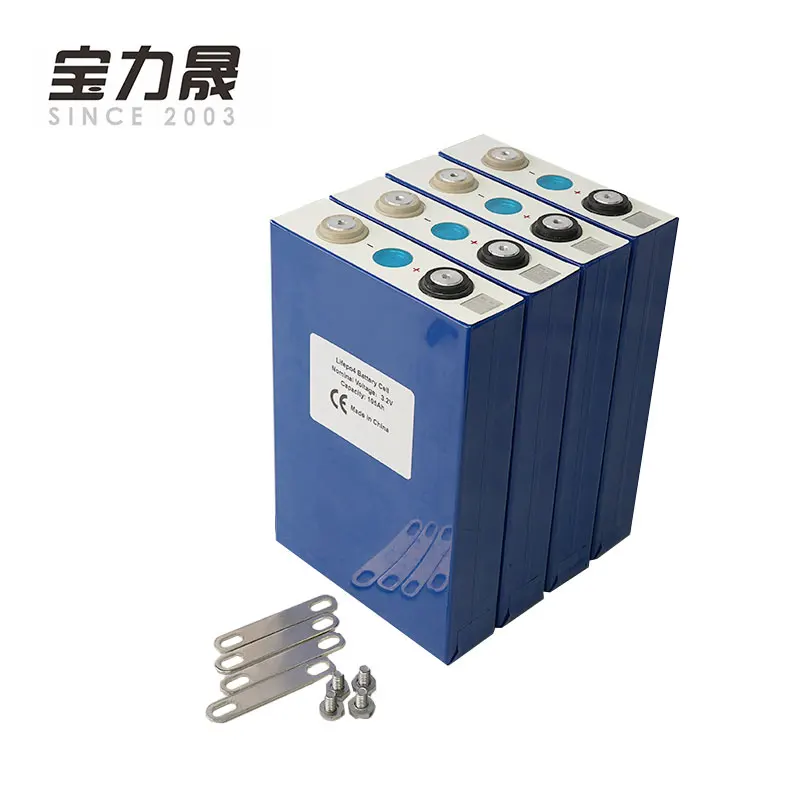 H62 Латунная Никелированная шина никелевая пластина для лития 3 7 В 2 в 120ач 123ач 130ач