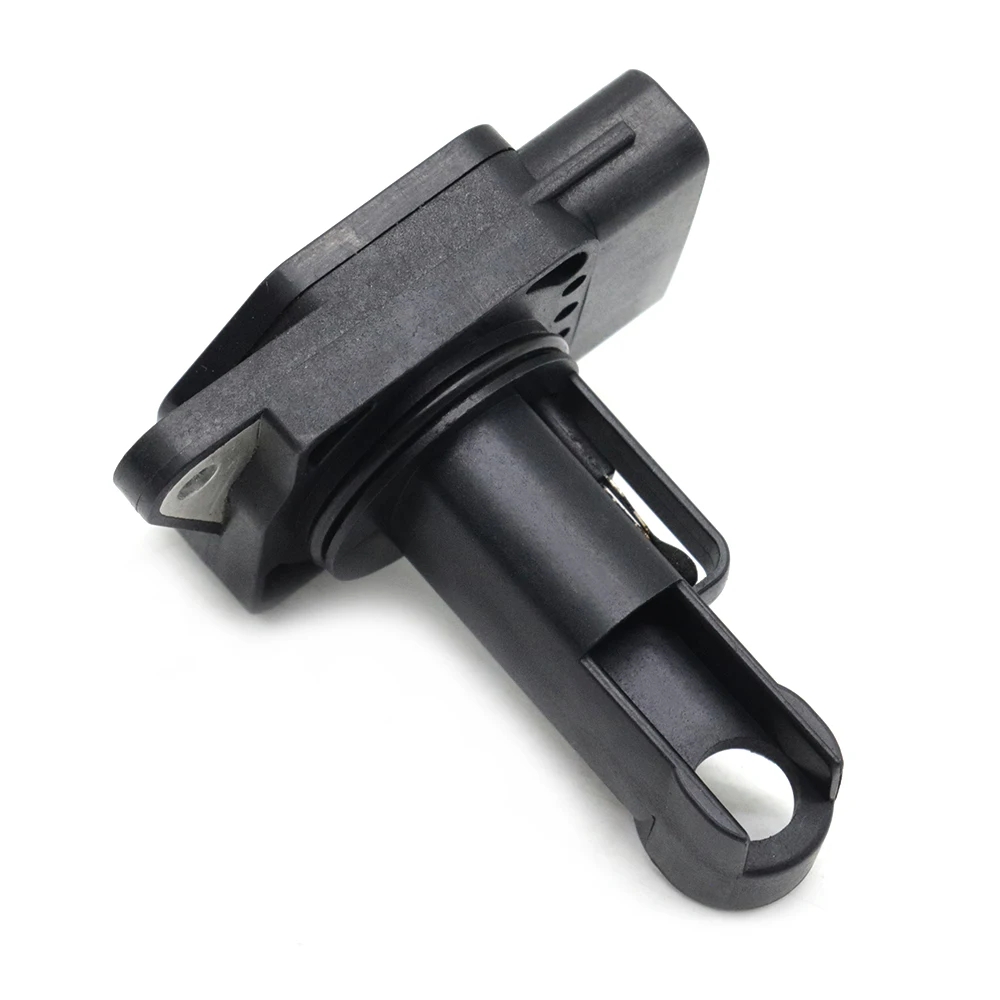 Mass Air Flow Meter Sensor For Toyota Avensis Celica Corolla Yaris 1.6 1.8 2.4 22204-22010 22204-0D030 222040J010 222040C020