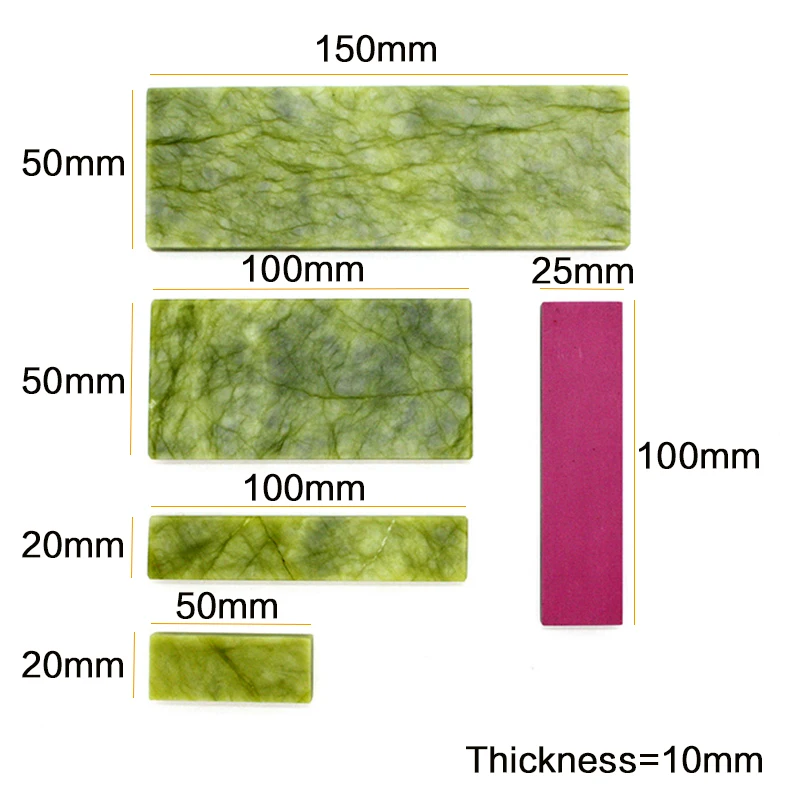 10000 # точилка для ножей точильный камень из карбида бора точильные камни