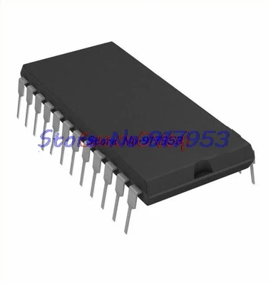 

1pcs/lot YM2164 YM 2164 DIP-24 In Stock