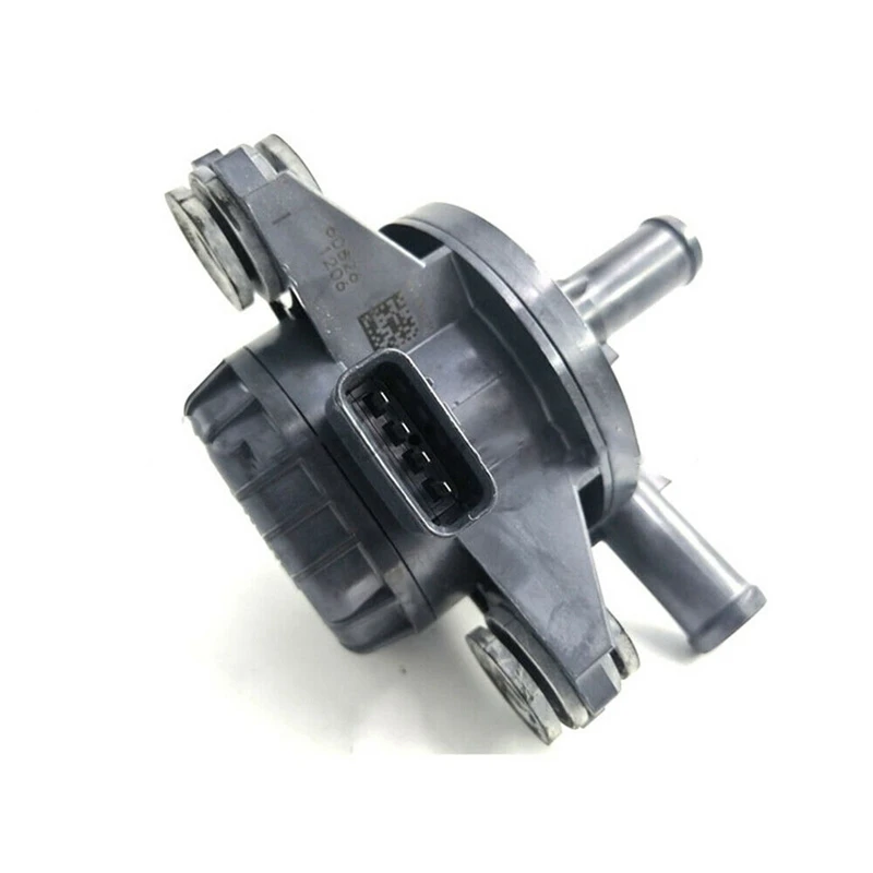 Электронный вспомогательный водяной насос для Toyota Lexus G9040-47090 G9040-48020 | Автомобили и