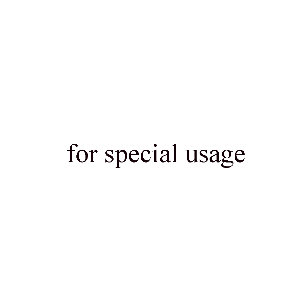 

postage Price-Difference Special Usage do not buy this unless seller request