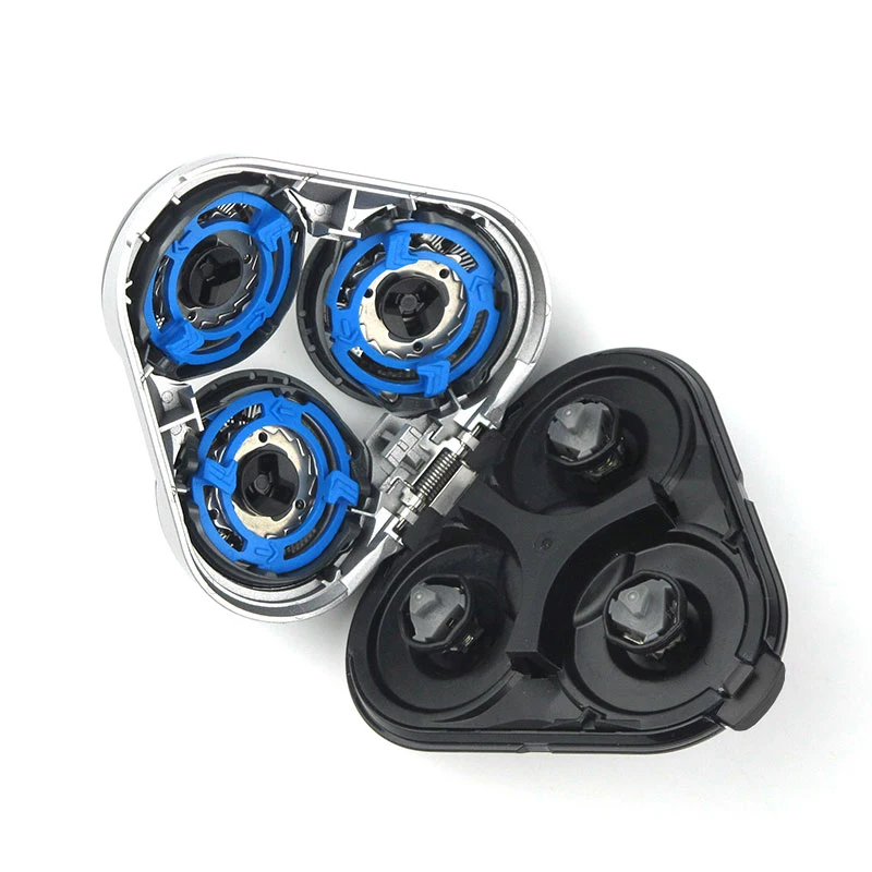 Сменная головка для бритвы Philips Norelco S5000 S5077 S5079 S5075 S5080 S5095 S7700 S9000|Бритва| |