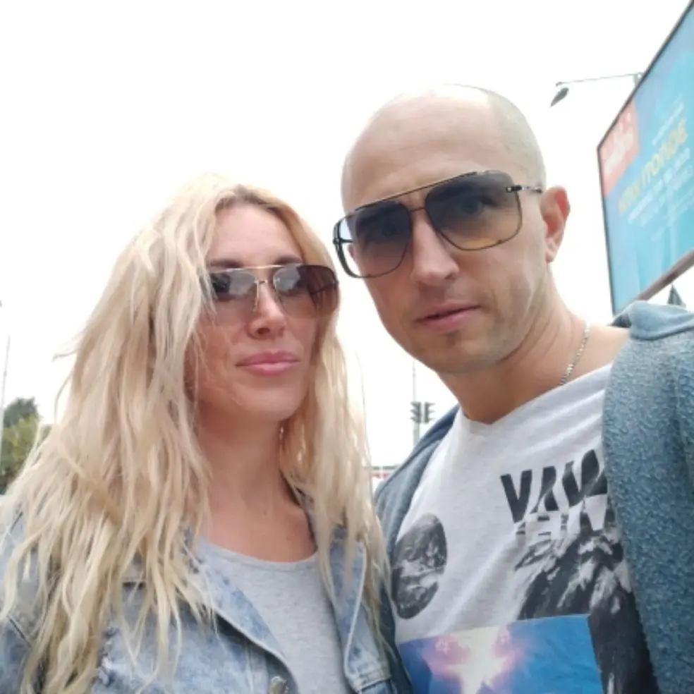 Новинка 2020 брендовые солнцезащитные очки в стиле стимпанк квадратные ретро