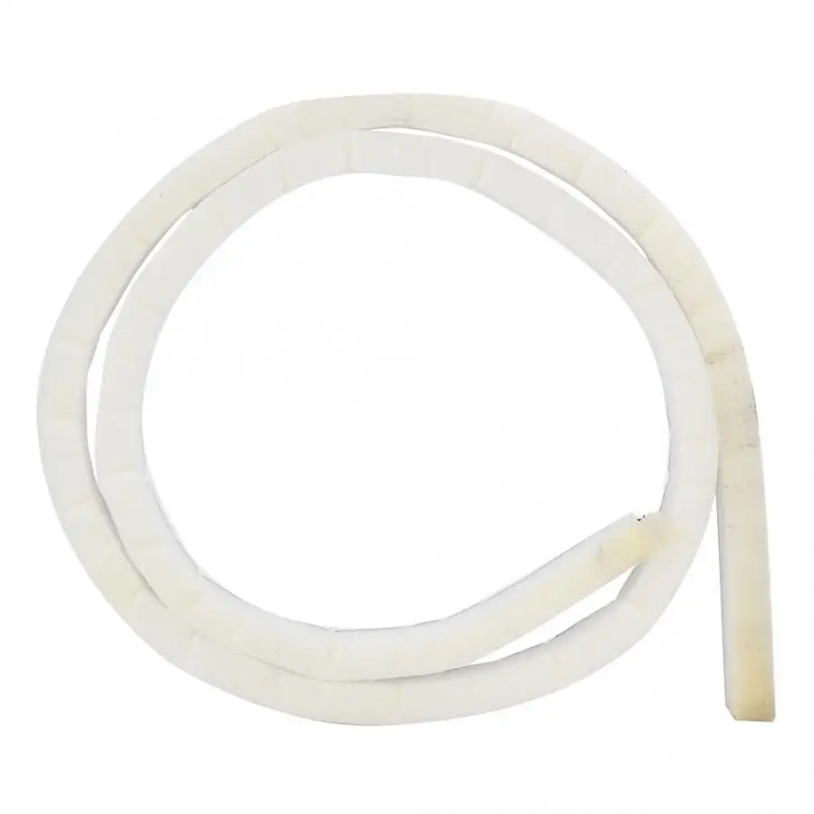 Швейные инструменты спицы для вязальной машины губчатая полоска