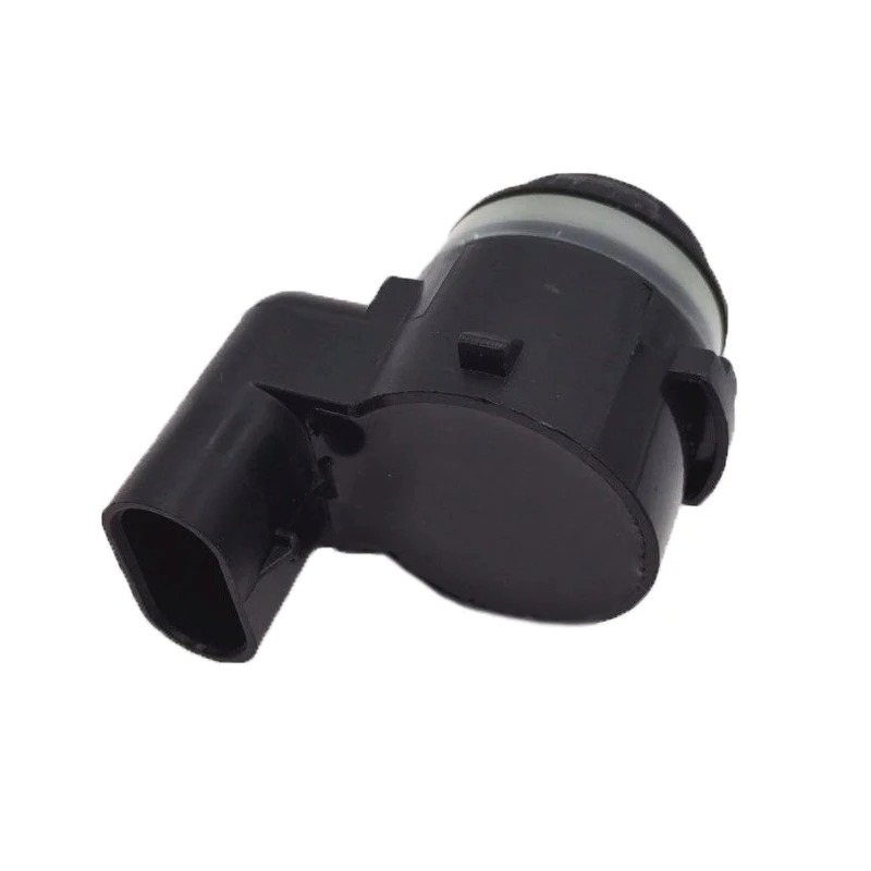 Новый PDC датчик парковки Радар для BMW F45 F46 F48 F39 F25 G01F25 G02 F15 F16 F56 MINI 2013-2019 66209274428 -