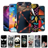 For Huawei Honor Case 5 84 inch Silicone For Huawei Honor Case Soft Phone Cover Huawei Honor Beach Back Cover Bumper
