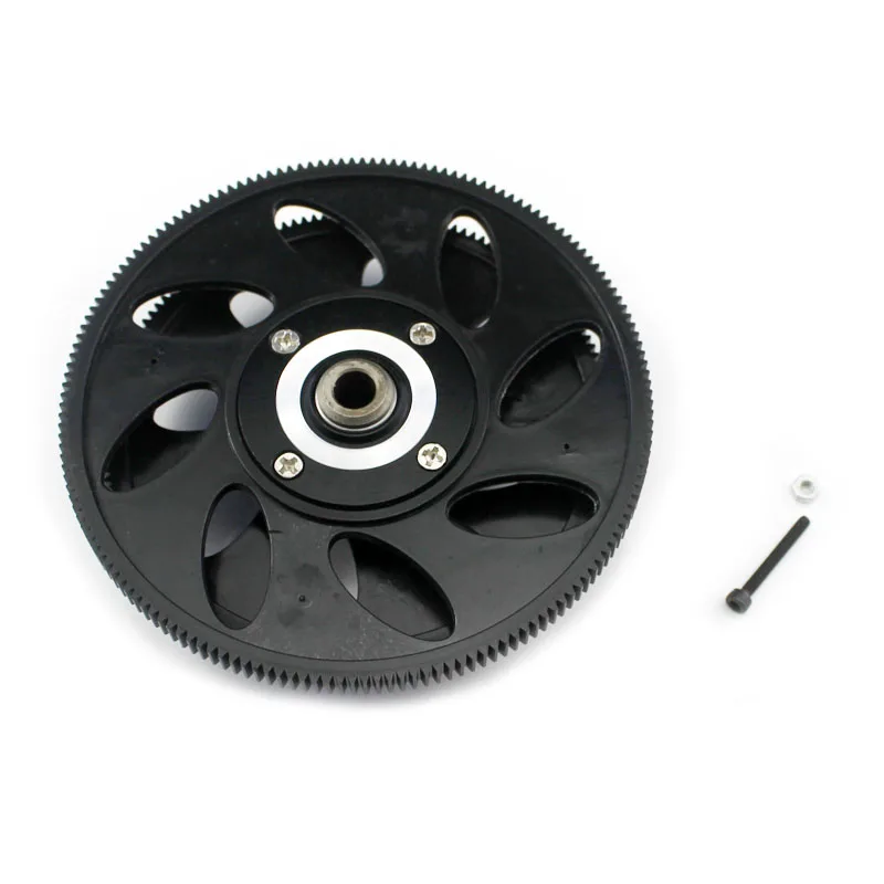 500 комплект шестерни главного ротора для вертолета TREX DFC 500E|gear set|set gearsmain gear |