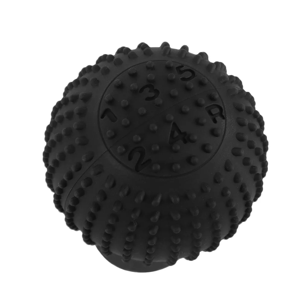 1 шт. Круглый Силиконовый нескользящий рычаг переключения передач для автомобиля