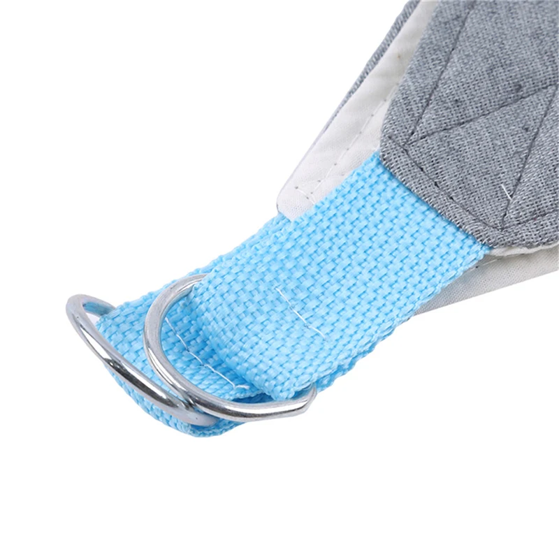 Шейные тяговые ремни шейного отдела позвоночника реабилитационные инструменты