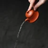 Изображение товара 2