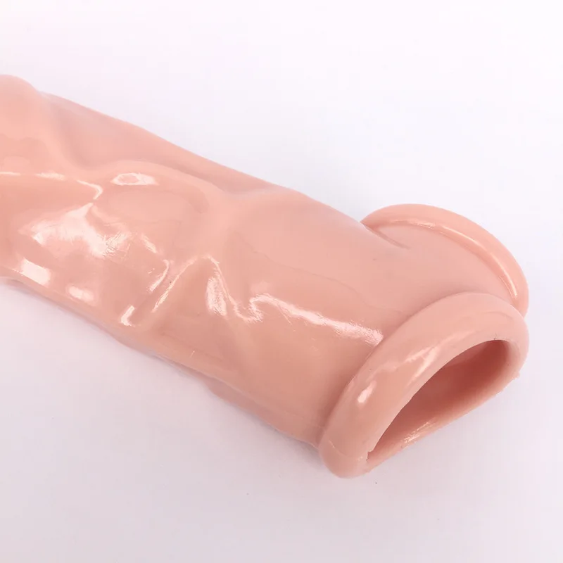 Мужской пенис расширитель УВЕЛИЧЕНИЕ ЧЛЕНА для мужчин t клитор насос большой