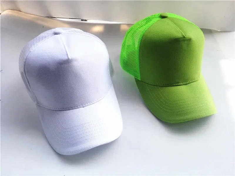 Мужские спортивные бейсболки с индивидуальным логотипом сделай сам рекламные