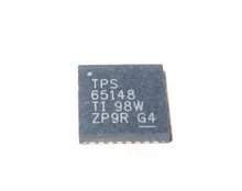 

TPS65148