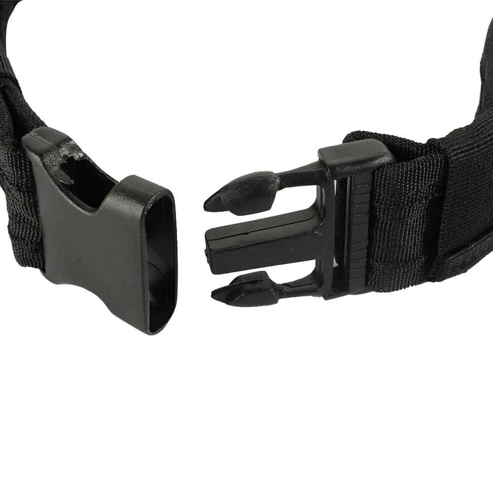 Широкий пояс тактические ремни нейлоновый военный армейский ремень для улицы