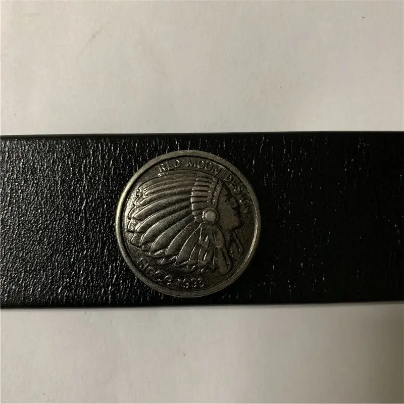 Оптовая продажа Розничная Новинка винтовая головка 3 см круглые серебряные