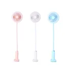 Кружевное платье для девочек, расклешенное ТРАПЕЦИЕВИДНОЕ белое платье L03.28