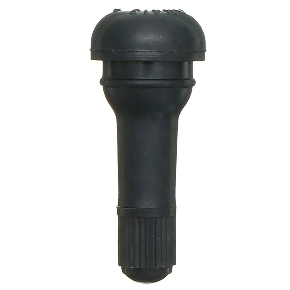 

25 . TR 413