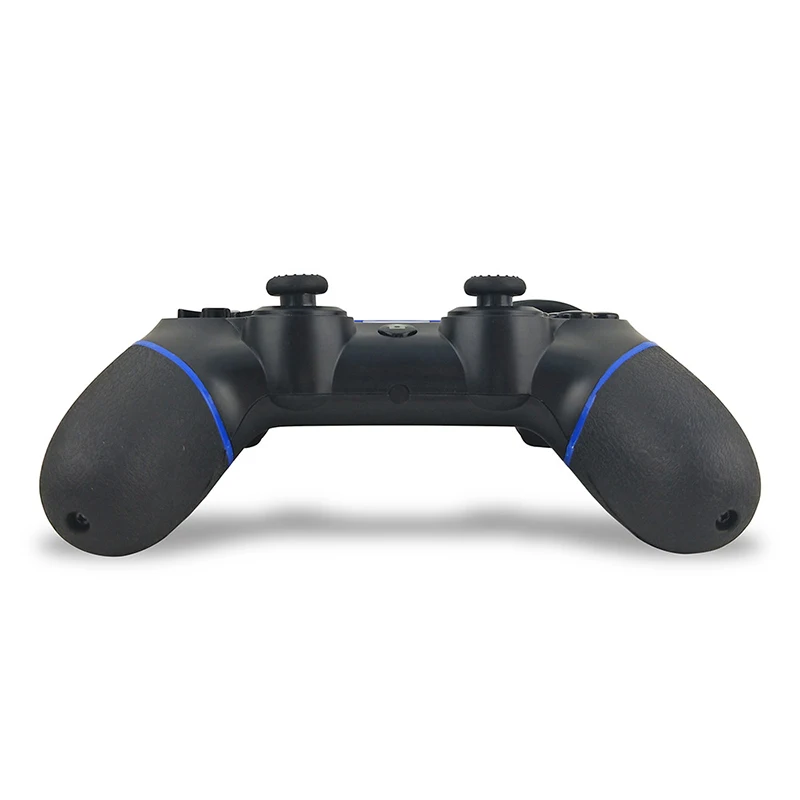Проводной геймпад для PS4 контроллер проводной USB джойстик консоли Playstation 4