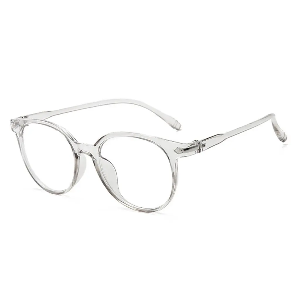 

2020 Nieuwe Brand Design Hoge Fashion Sunglasses Small Glasses Frame Kitten Glasses Frames Retro Zonnebril