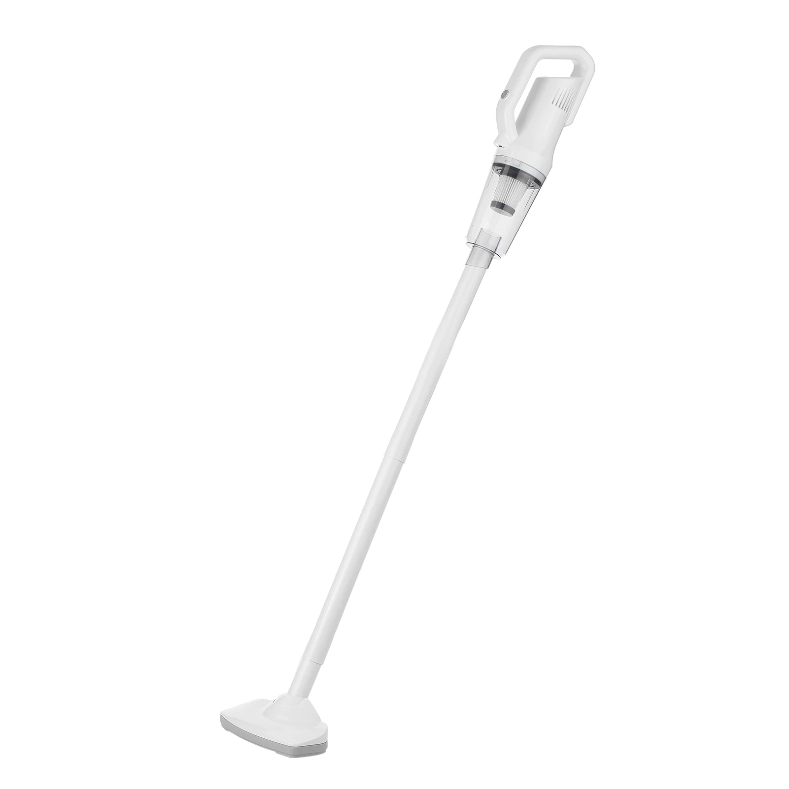 Xiaomi dreame v12 pro. пылесос зарядный. автомобильный пылесос vacuum cleaner беспроводной. пылесос зарядный.