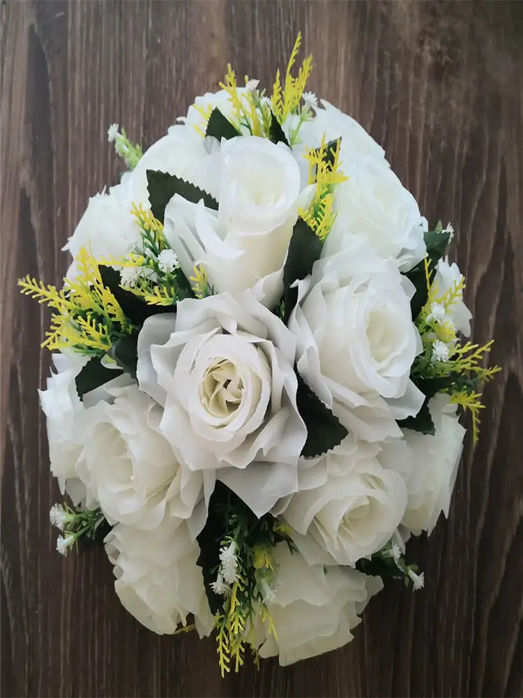 flower 7 Металлические подсвечники, цветы, ваза-подсвечник, Центральные элементы, дорожные свинцовые канделябры, центральные украшения для свадьбы, рождественские украшения - Цвет: flower 7