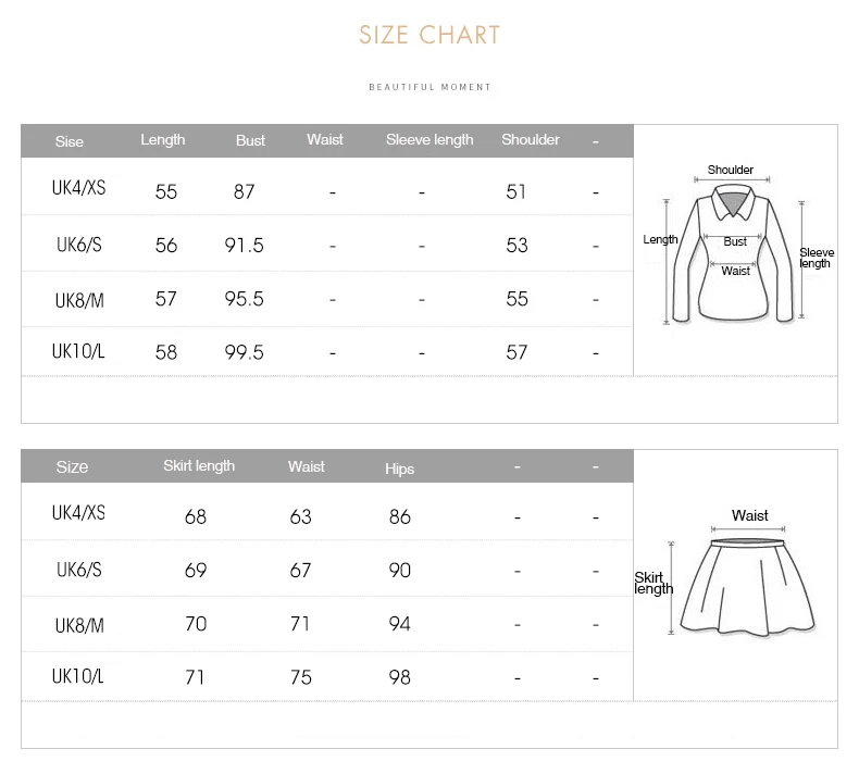 

Formal Occasion Dresses