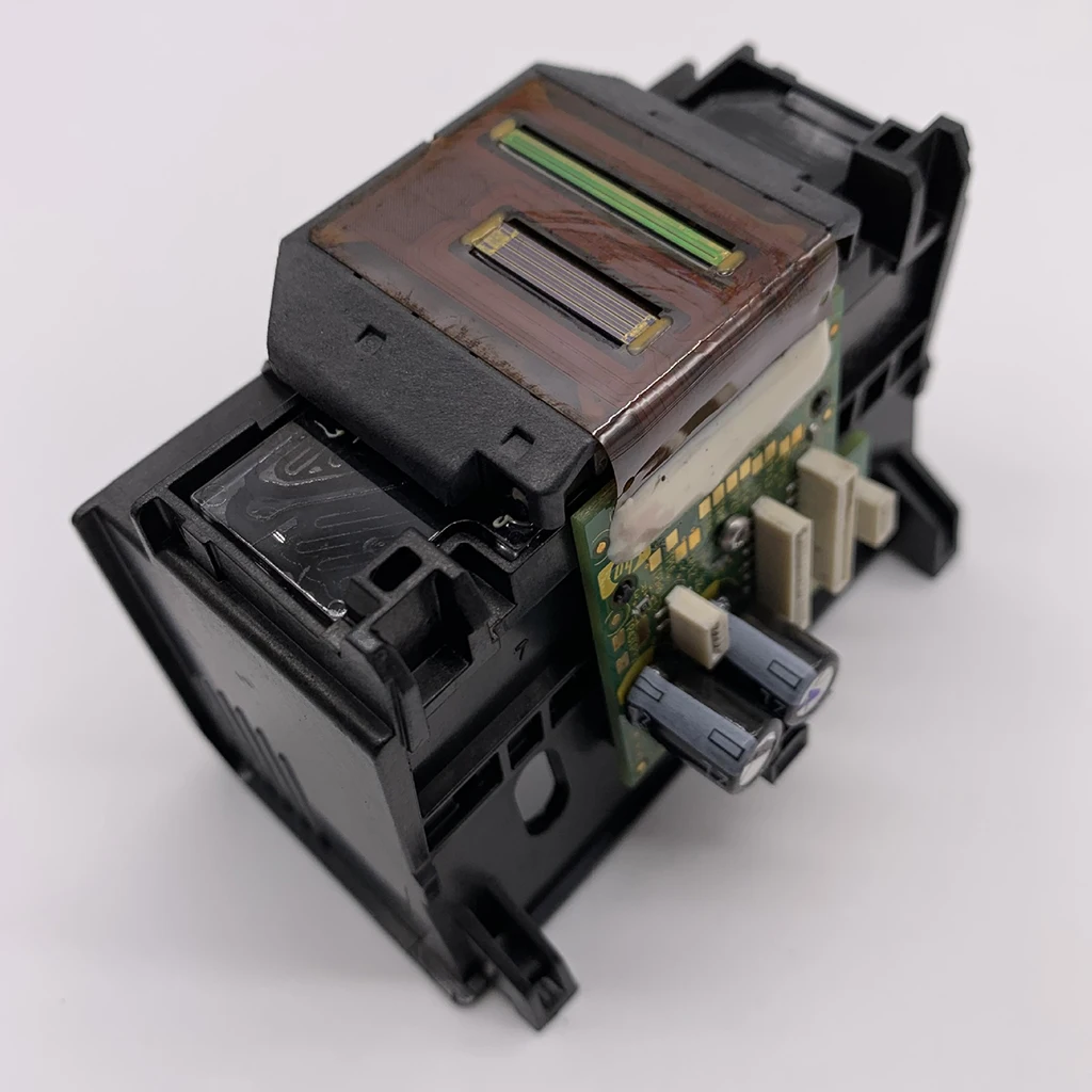 

Print Head for Hp 934 935 Pro 6230 6812 6835 6812 6235 6963 6964