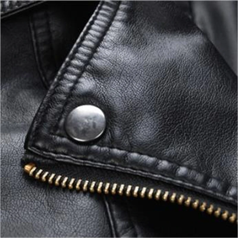 Для женщин Большие размеры/куртка для девочек Куртки из искусственная (-ый)