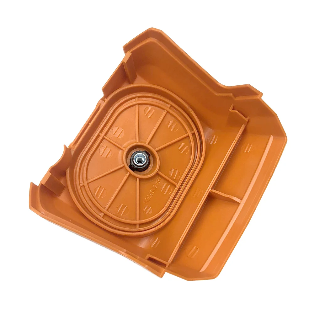 

Air Filter Cleaner Cover Chainsaw accessories replacement parts garden supplies for Stihl MS 440 044 1128 140 1003