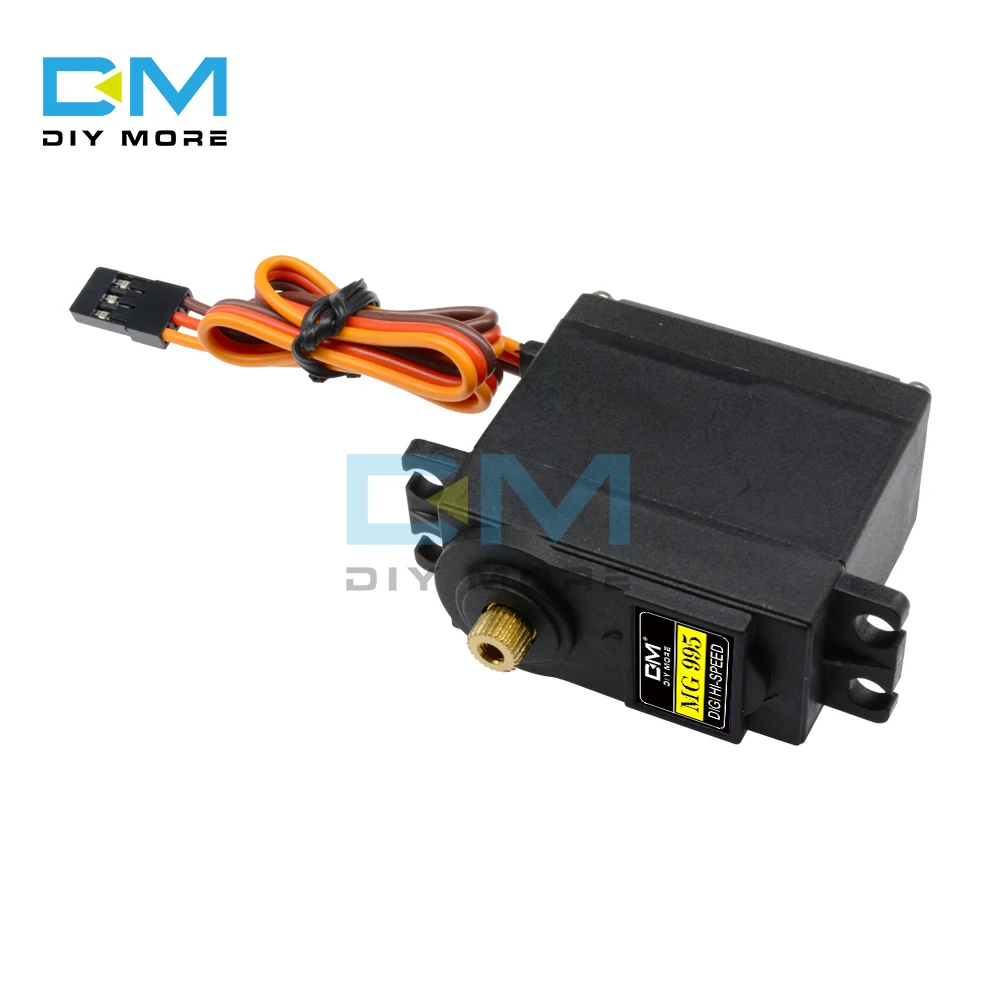 цифровой металлический сер