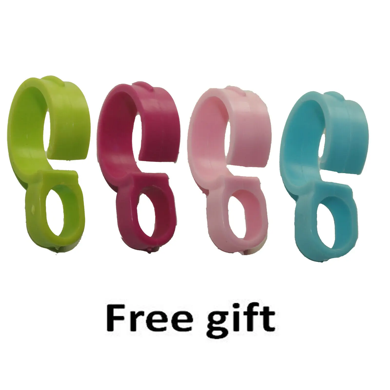 Магнитный современный держатель для полотенец из нержавеющей стали