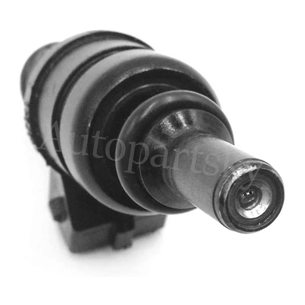 Топливная форсунка 1427240 13537546244 для BMW E46 E39 X3 Z3 Z4 323i 328Ci 528i 323Ci 525i 320i 325xi 3 5 Series 2.5L 2.8L |