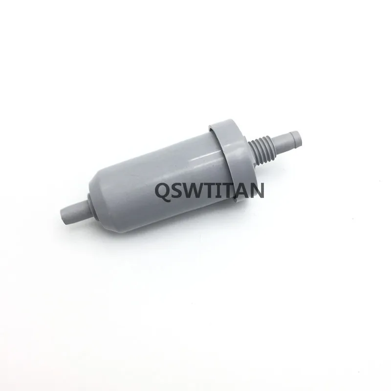 Стоматологический пластиковый фильтр чашка для стоматологического кресла слюна