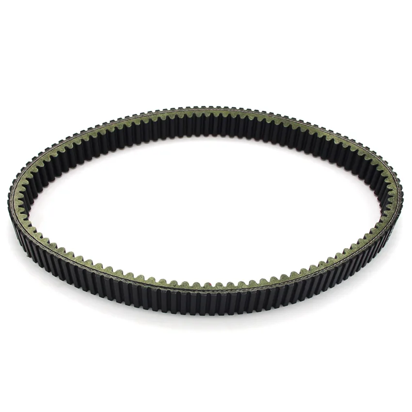 Ремень для мотоцикла ремень передачи сцепления лыж-Doo MXZ REV X 800 X-RS HO Power TEK V-BELT |