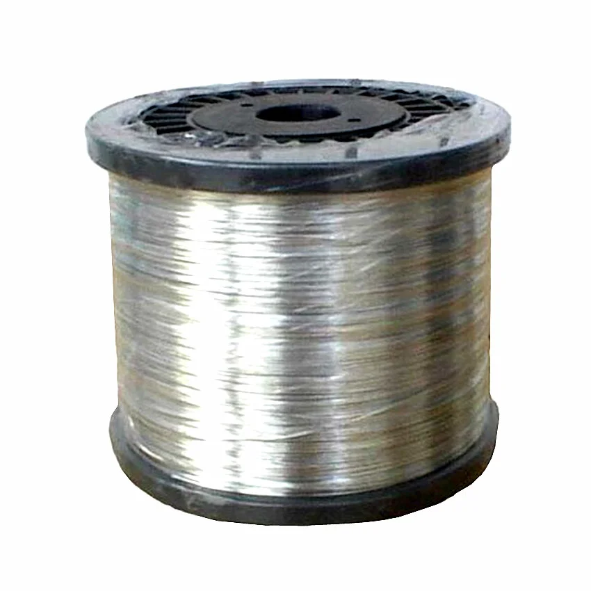 

Железная проволока Ti высокой степени очистки для исследований и разработок, металлический элемент диаметром 1,0, 1,5, 2,0, 3,0 мм, Длина 1/2 метра