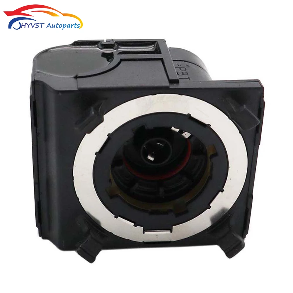 Оригинальный Автомобильный демонтаж D2S Высокое напряжение посылка 5DD008319 10/5DD 008 319