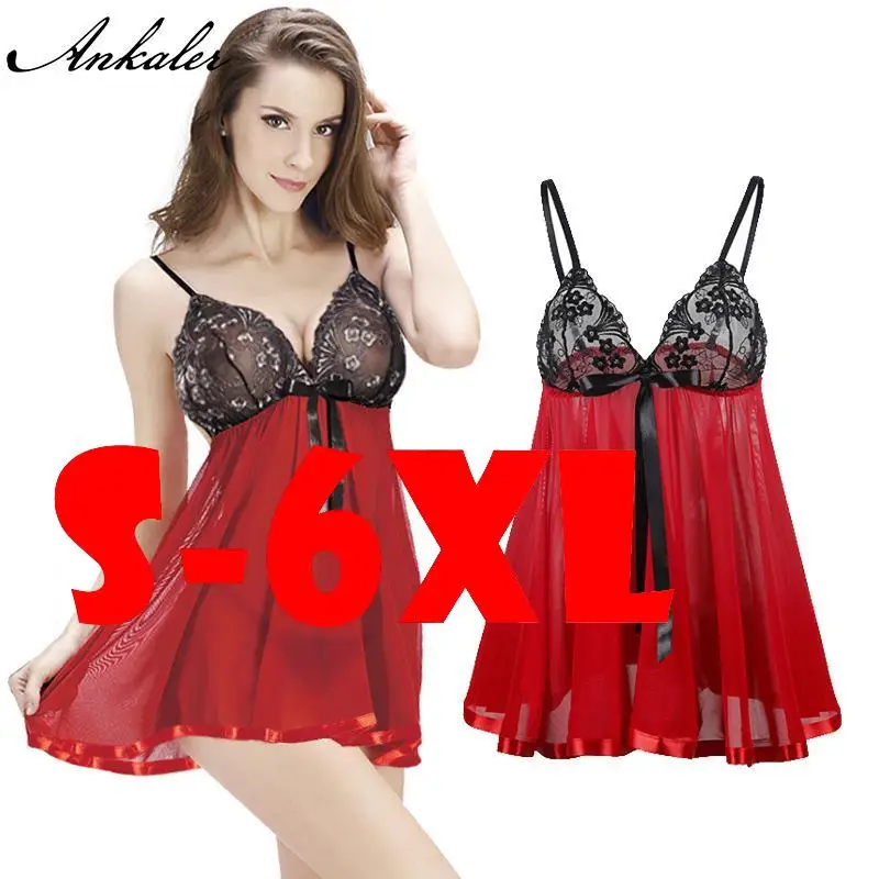 

Сексуальное женское нижнее белье Comeonlover 6XL, с открытыми плечами и кружевными рукавами, Женское боди, женское бархатное нижнее белье большого...
