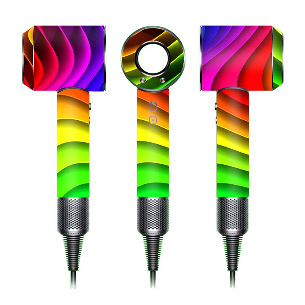 Настенный Стикеры s самолет защитное устройство дверной стены защита