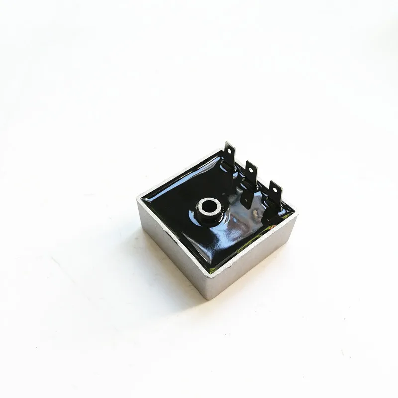 Voltage Regulator For 1996 TZR 50 TZR50 2001 TZR50R New Genuine for YAMAHA 4YV-H1910-00 | Автомобили и мотоциклы