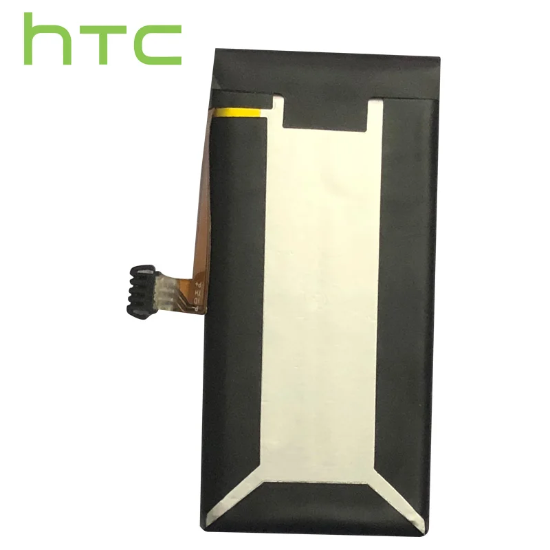 Оригинальный запасной аккумулятор HTC BK76100 3 8 в 1500 мАч для мобильного телефона One V