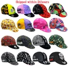 Велосипедная Балаклава, из полиэстера, для мужчин и женщин, быстросохнущая