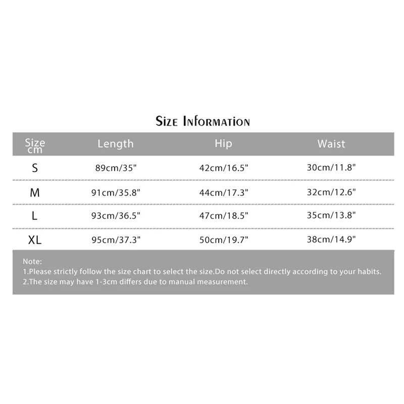 

Women High Elastic Tie Dye Jacquard Sport leggings High Waist Fitness leggins Tights Running Yoga Bubble Butt Pants