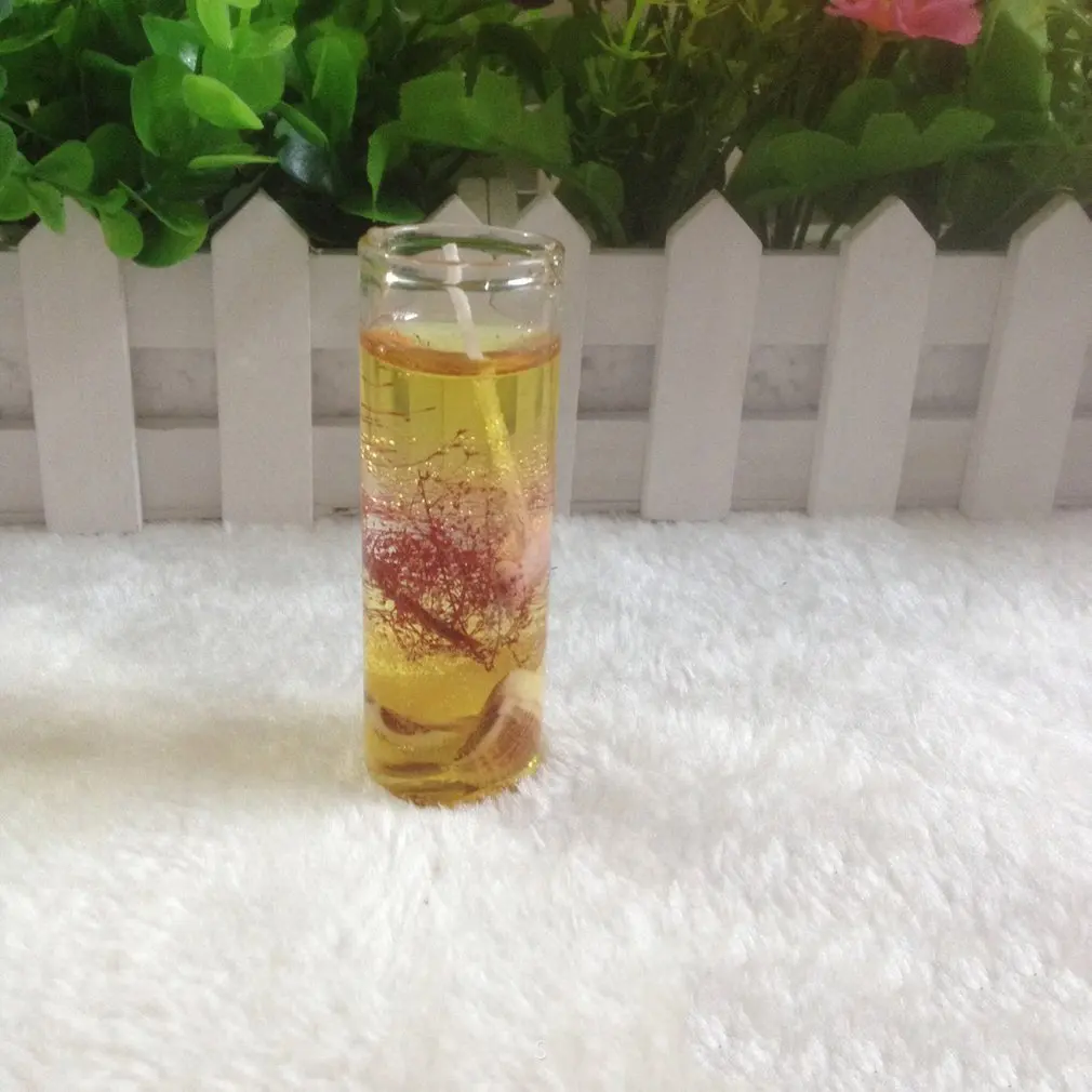 День Святого Валентина Свадьба рождения оболочки свечи Романтическая