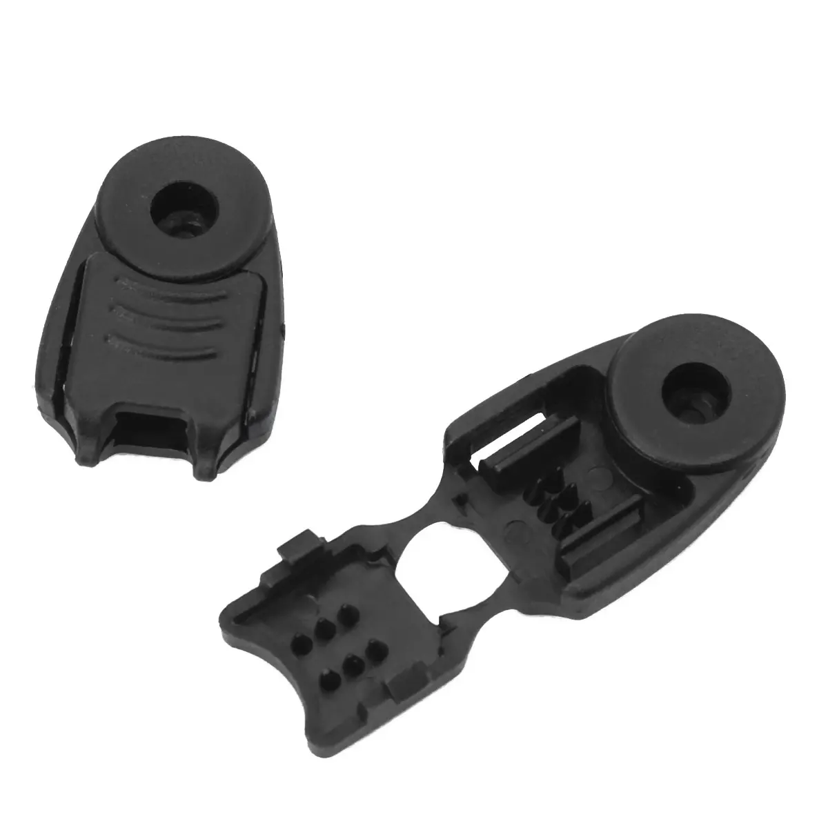 100 застежки на молнии концы шнурки заглушки пряжки противоскользящие сделай сам